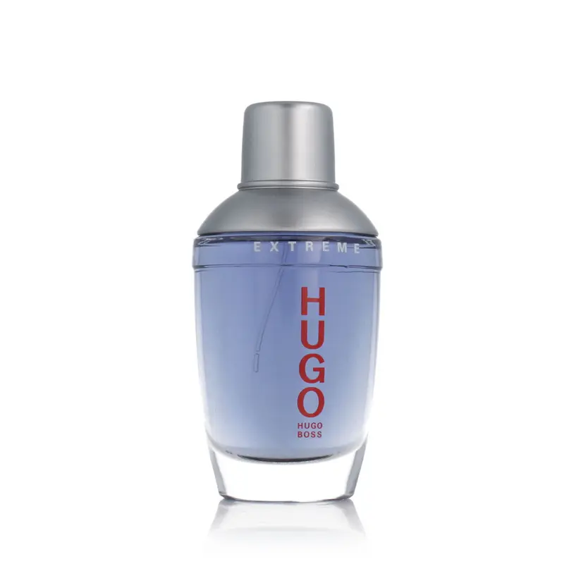 Herenparfum Hugo Boss Hugo Extreme EDP EDT