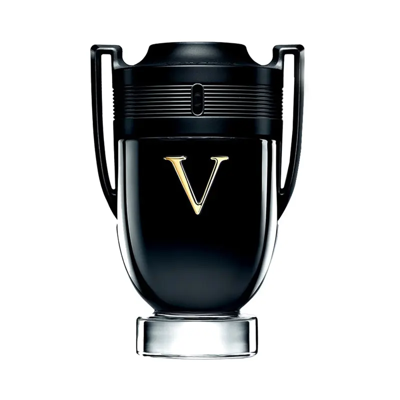 Herenparfum Invictus Victory Paco Rabanne EDP Invictus Victory EDP