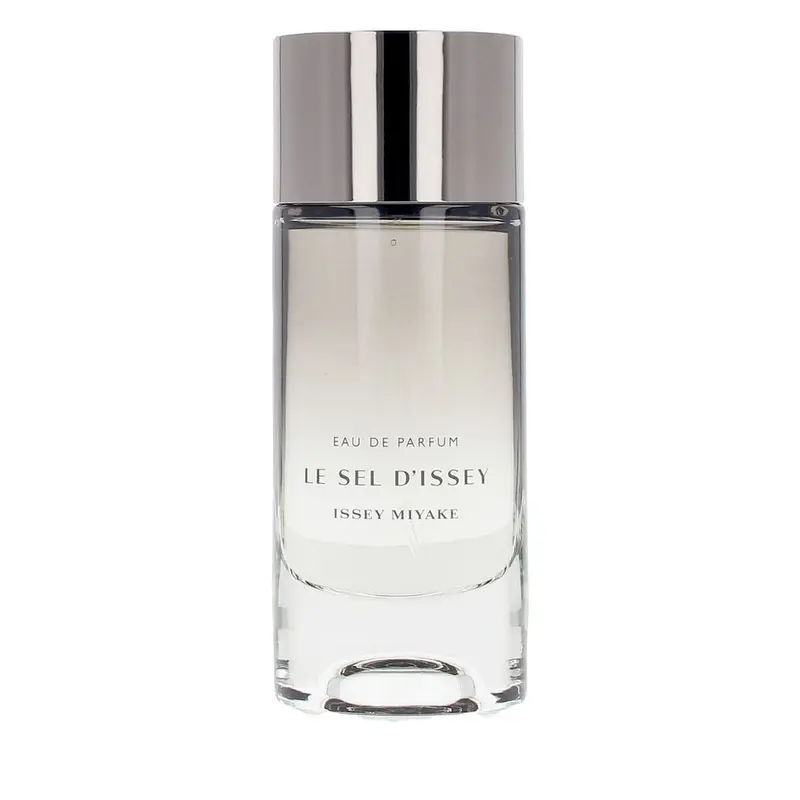 Herenparfum Issey Miyake LE SEL D'ISSEY EDP 100 ml