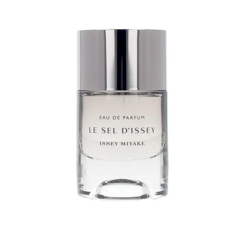 Herenparfum Issey Miyake LE SEL D'ISSEY EDP 50 ml