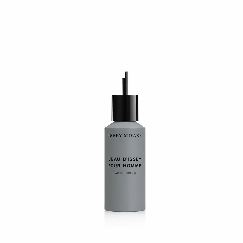 Herenparfum Issey Miyake L'EAU D'ISSEY POUR HOMME