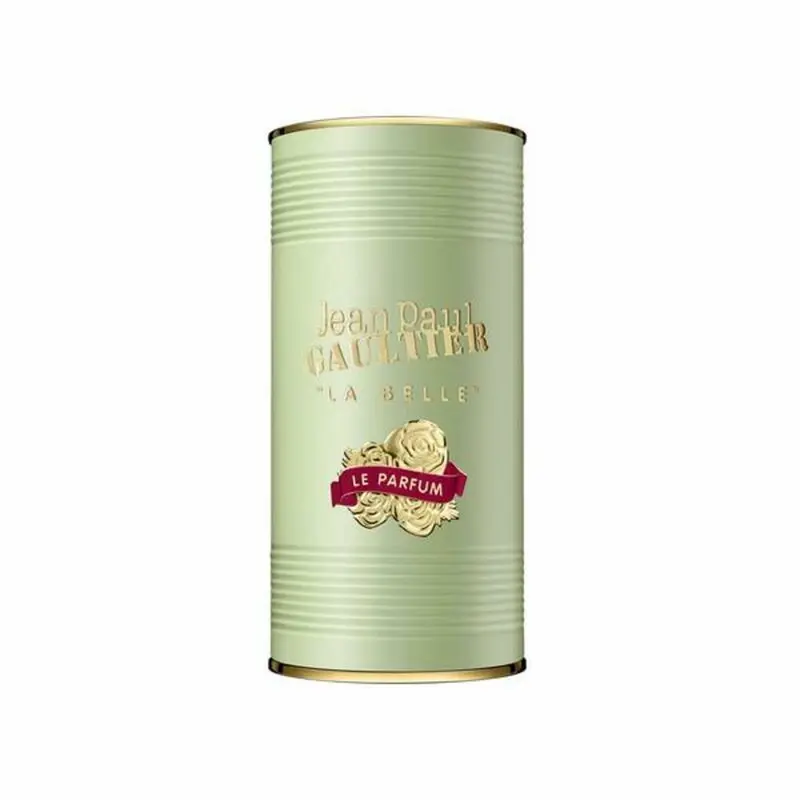 Herenparfum Jean Paul Gaultier LA BELLE 50 ml