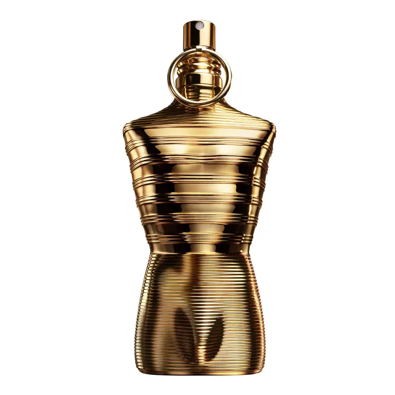 Herenparfum Jean Paul Gaultier LE MALE 125 ml