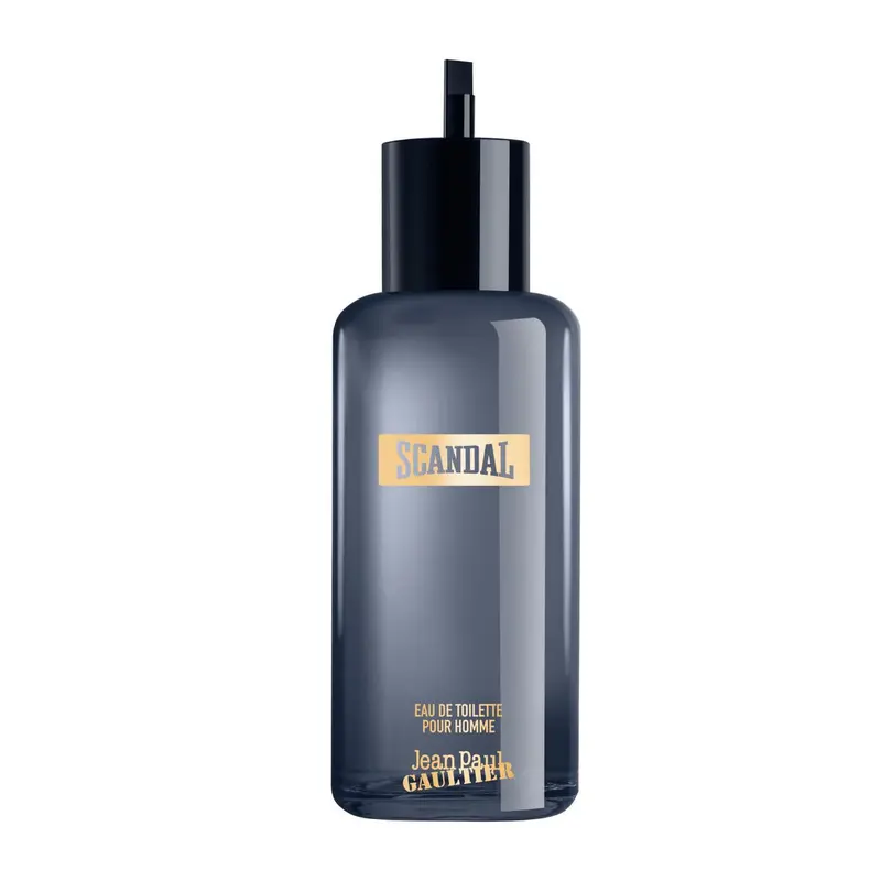 Herenparfum Jean Paul Gaultier Scandal pour Homme EDT 200 ml Herladen