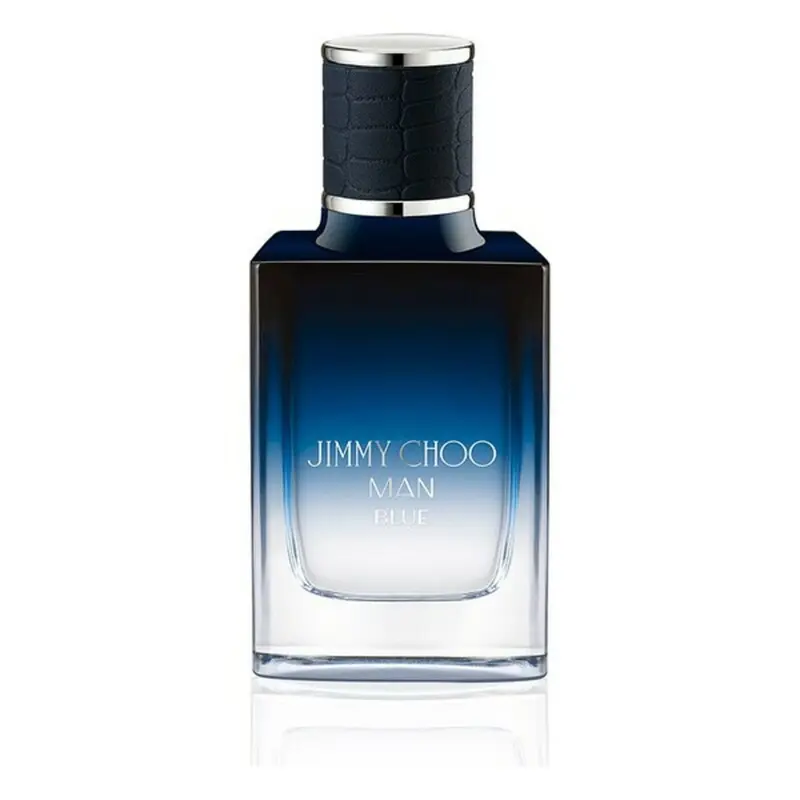Herenparfum Jimmy Choo CH013A03 EDT 30 ml