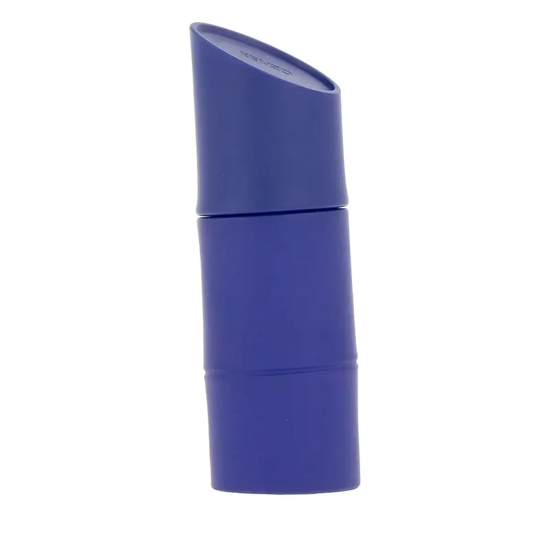 Herenparfum Kenzo HOMME ÍNDIGO EDP 60 ml