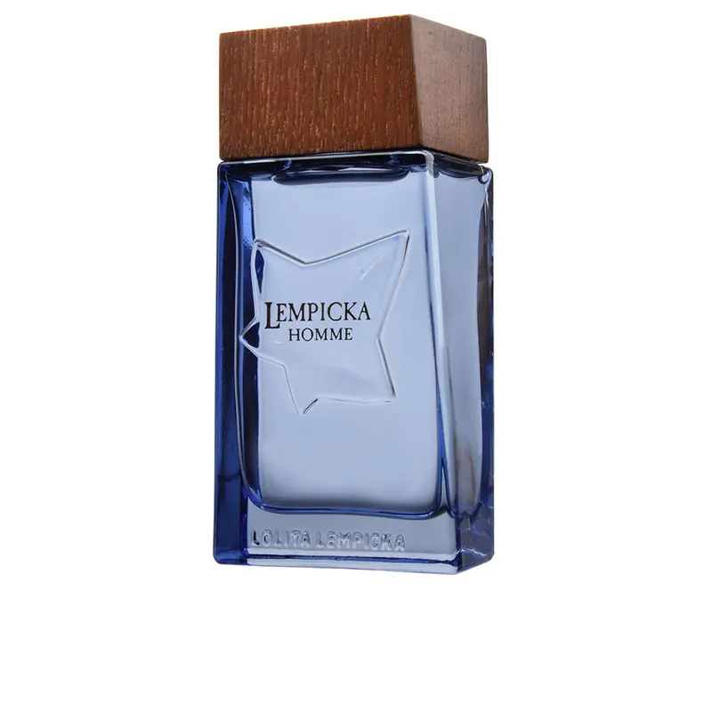 Herenparfum Lolita Lempicka EDT