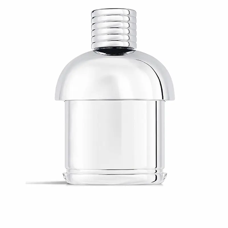 Herenparfum Moncler MONCLER POUR HOMME EDP 150 ml