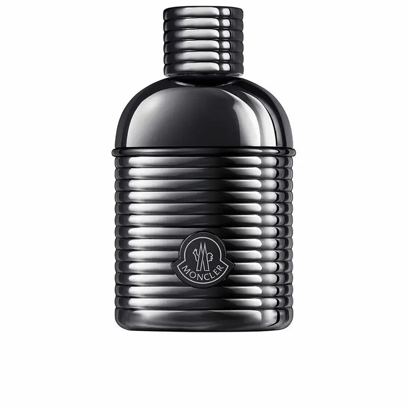 Herenparfum Moncler SUNRISE POUR HOMME EDP 100 ml