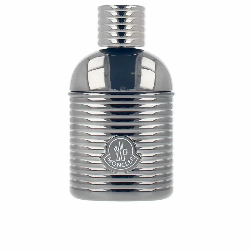 Herenparfum Moncler SUNRISE POUR HOMME EDP 60 ml