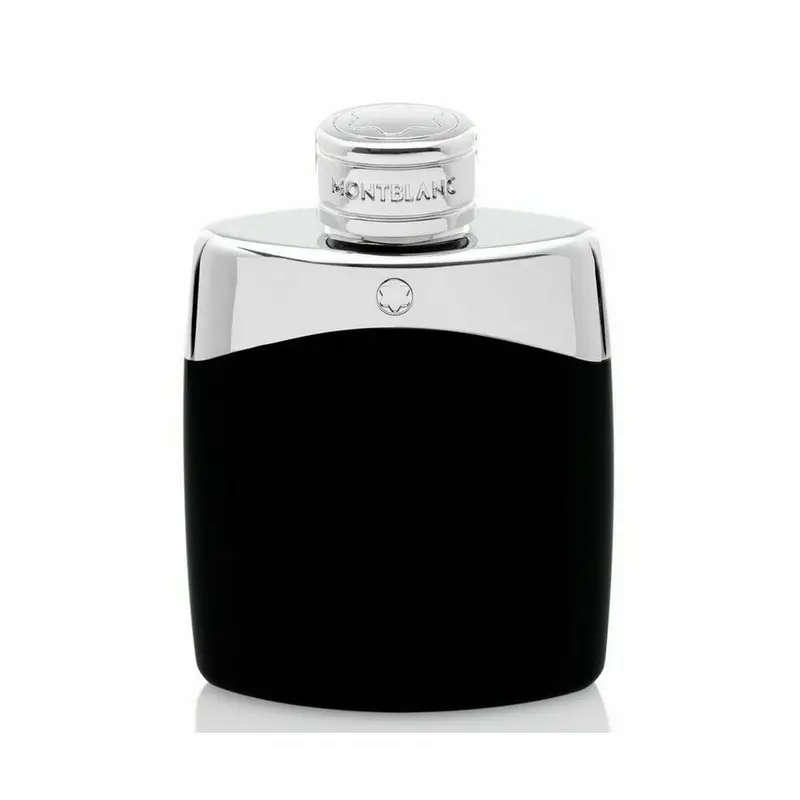 Herenparfum Montblanc EDT Legend 30 ml