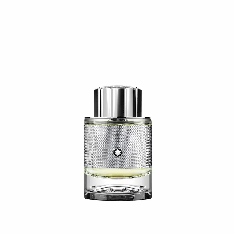 Herenparfum Montblanc EXPLORER EDP EDP 60 ml