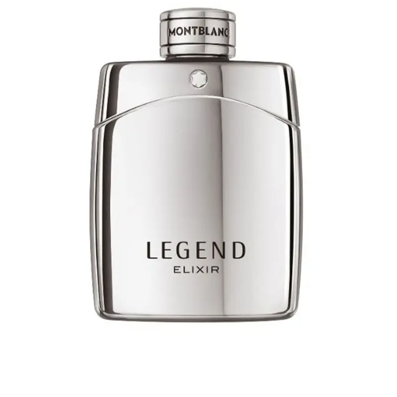 Herenparfum Montblanc LEGEND 100 ml