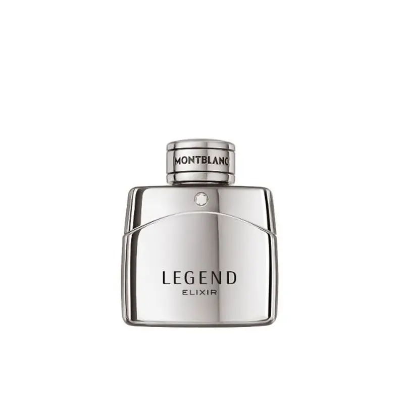 Herenparfum Montblanc LEGEND 30 ml