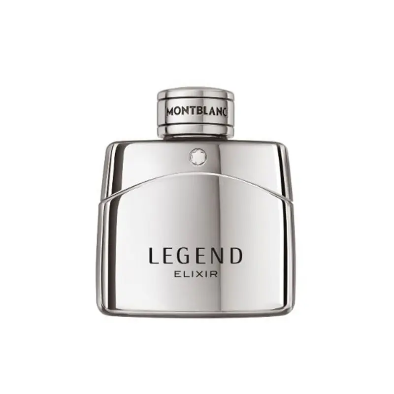 Herenparfum Montblanc LEGEND 50 ml