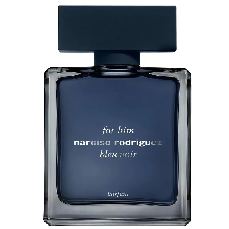 Herenparfum Narciso Rodriguez FOR HIM EDP 100 ml
