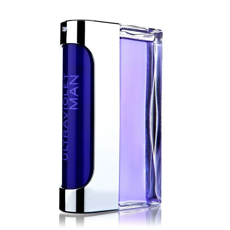 Herenparfum Paco Rabanne EDT
