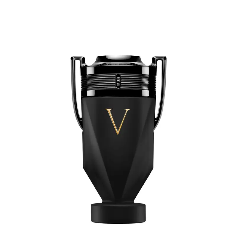 Herenparfum Paco Rabanne INVICTUS 200 ml