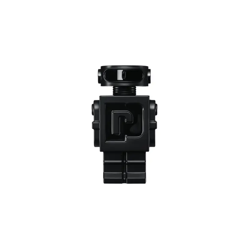 Herenparfum Paco Rabanne PHANTOM EDP 100 ml