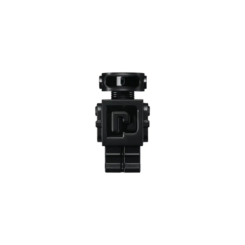 Herenparfum Paco Rabanne PHANTOM EDP 50 ml