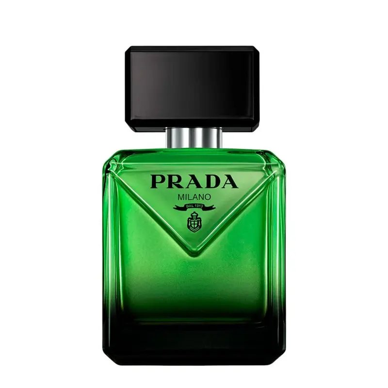 Herenparfum Prada PARADIGME