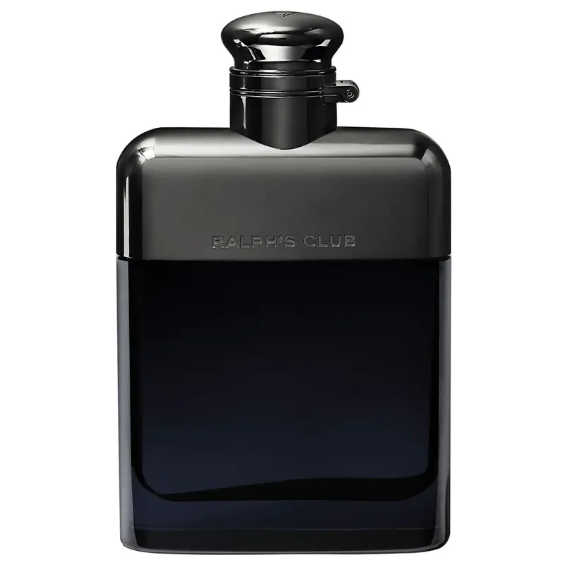 Herenparfum Ralph Lauren EDP 96 g Ralph's Club