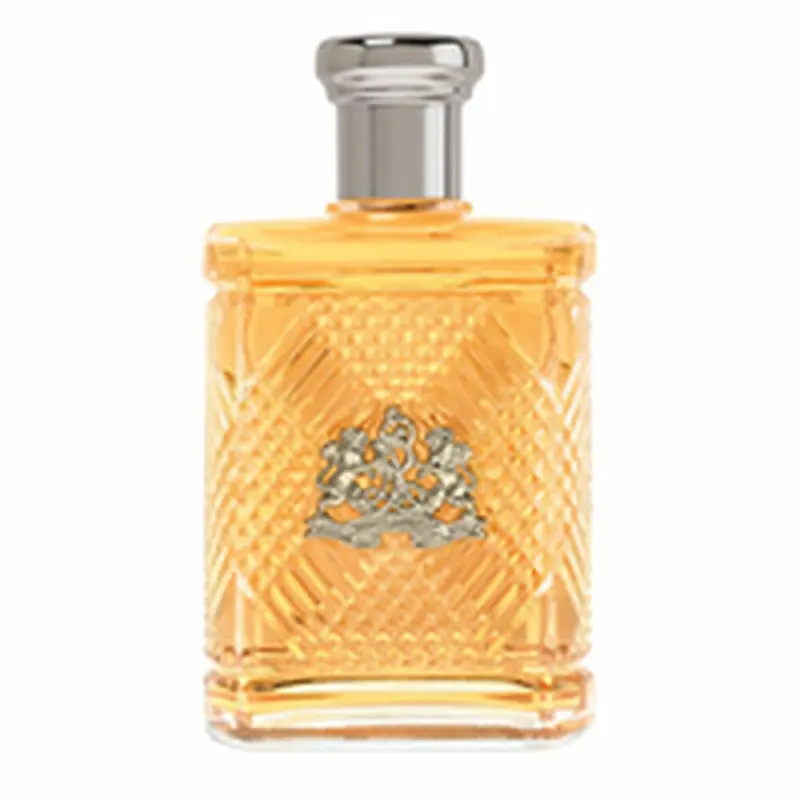 Herenparfum Ralph Lauren Safari EDT 125 ml