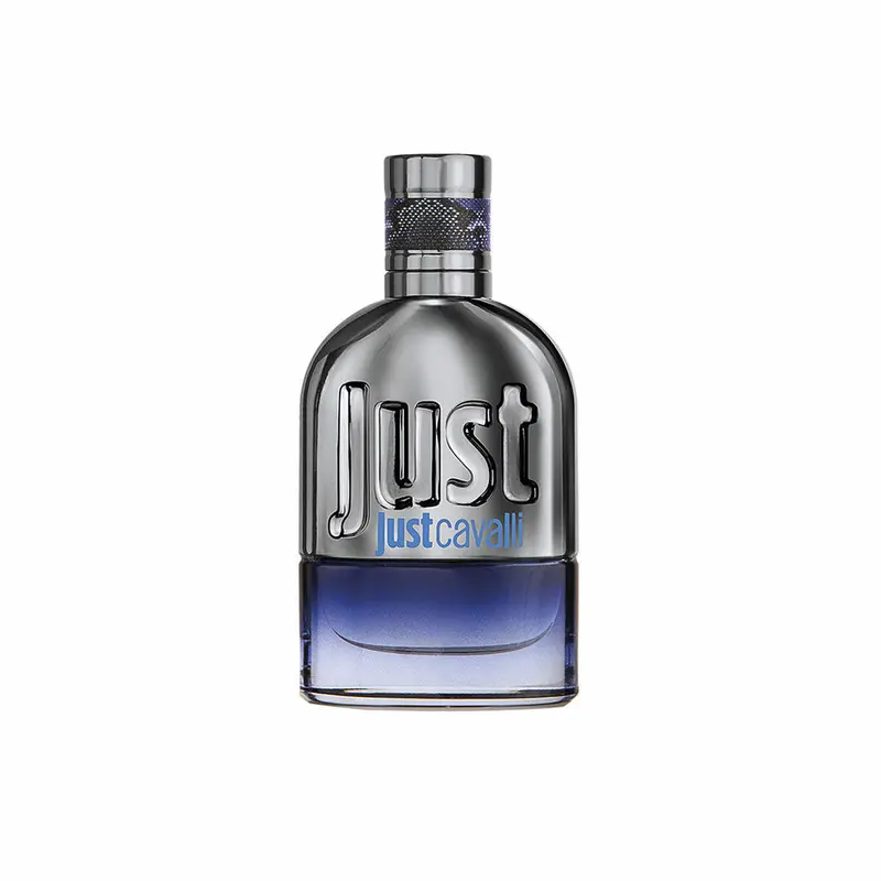 Herenparfum Roberto Cavalli EDT