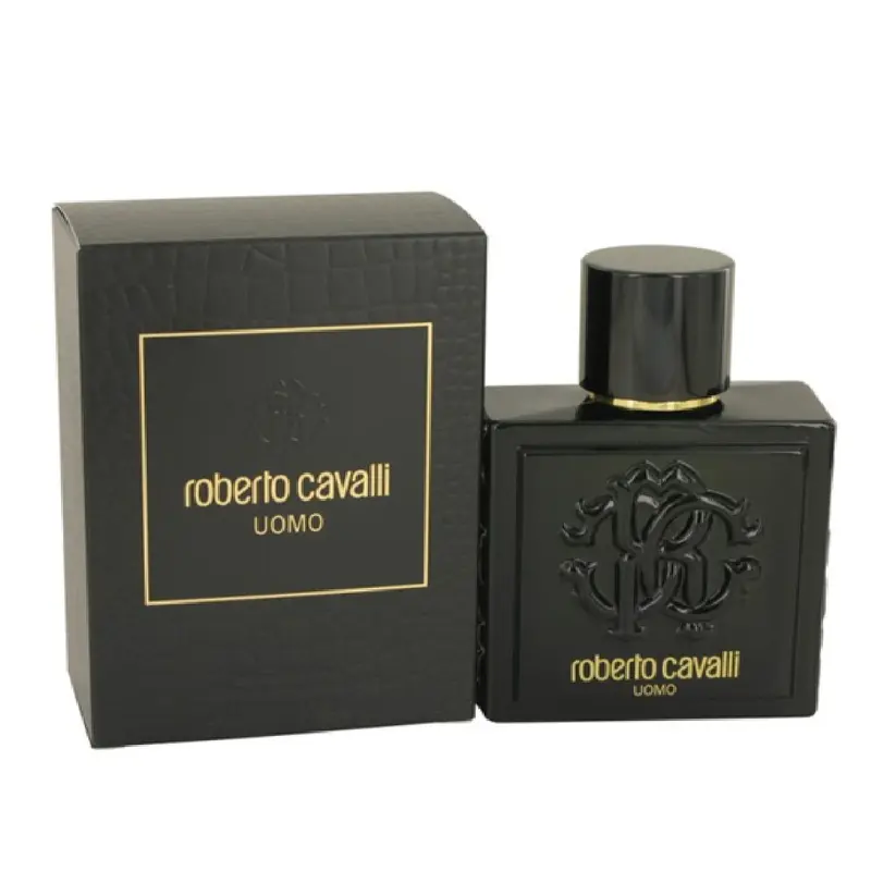 Herenparfum Roberto Cavalli EDT