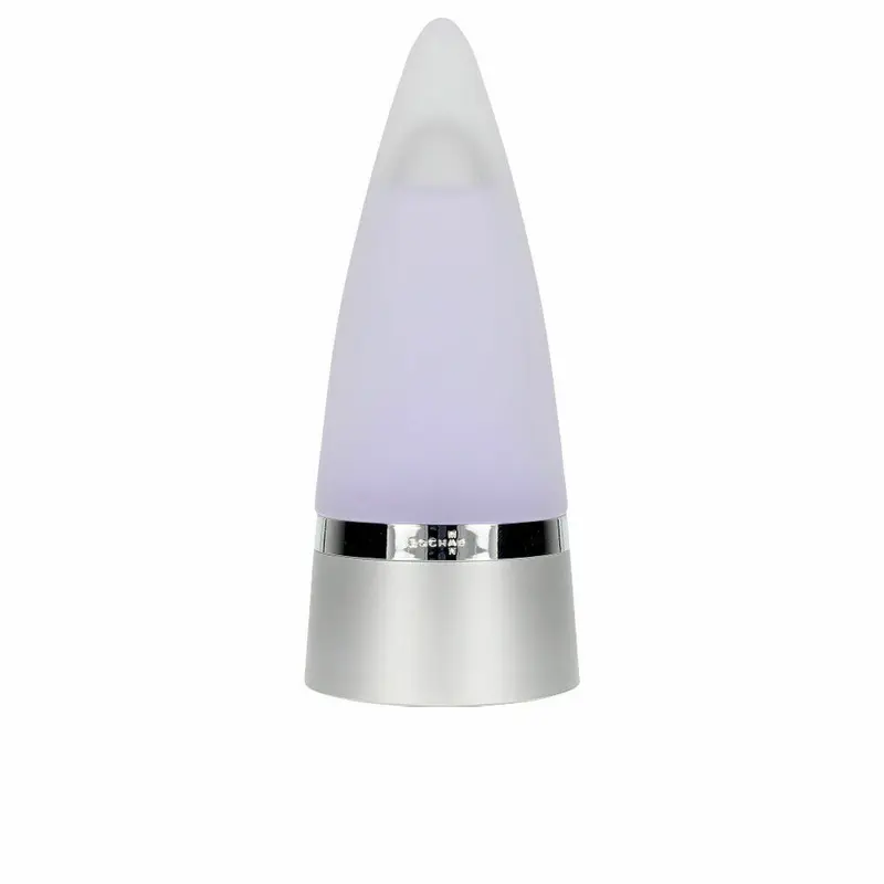 Herenparfum Rochas 27010 EDT 100 ml