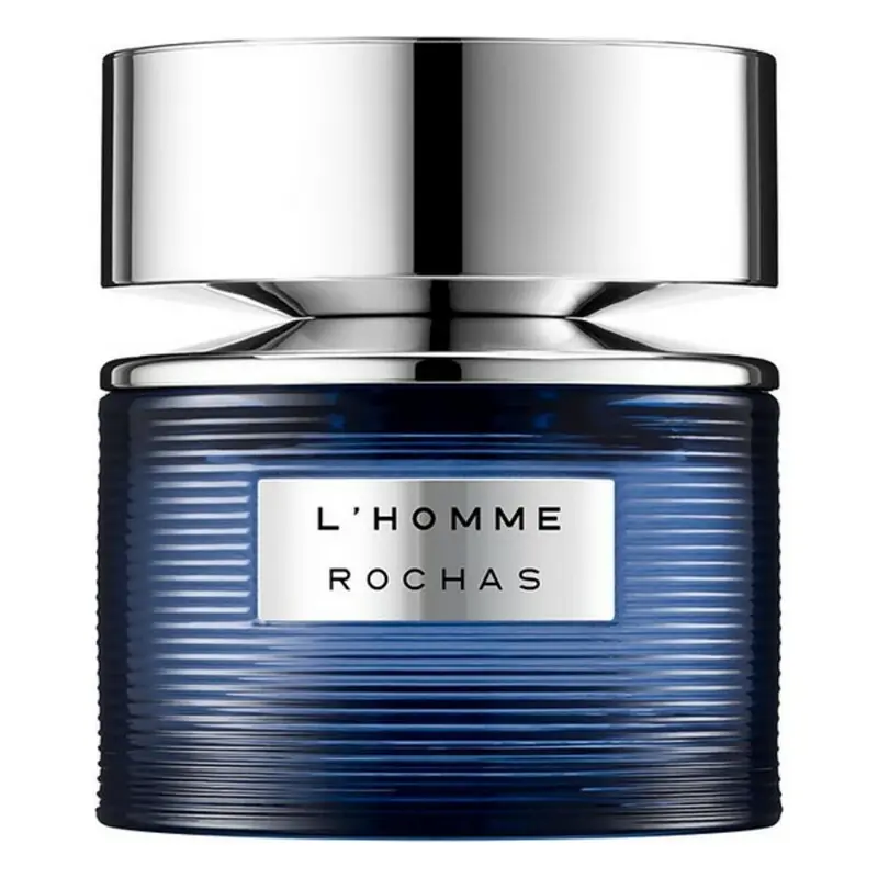 Herenparfum Rochas ROCPFM030 EDT 40 ml