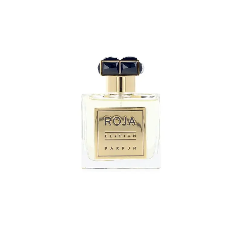 Herenparfum Roja Parfums ELYSIUM EDP 50 ml
