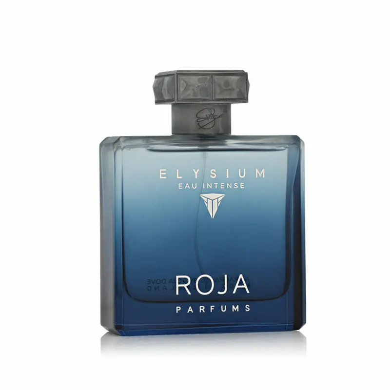 Herenparfum Roja Parfums ELYSIUM POUR HOMME EDP