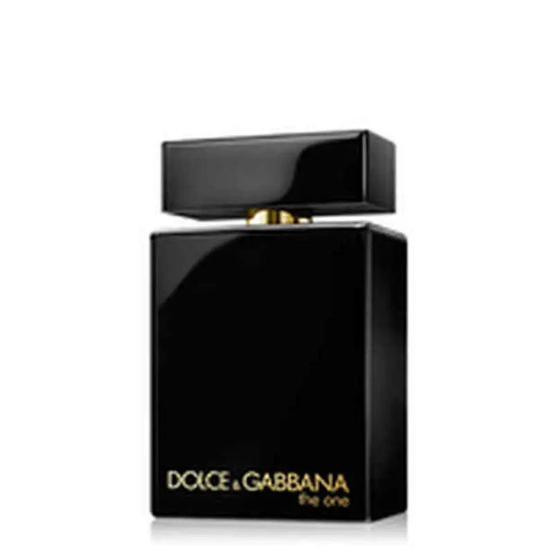 Herenparfum The One For Men D&G 30517500000 EDP (100 ml)