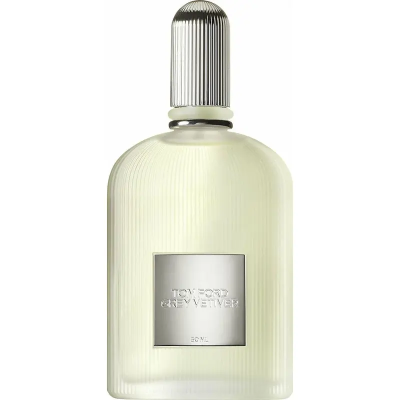 Herenparfum Tom Ford GREY VETIVER EDP 50 ml