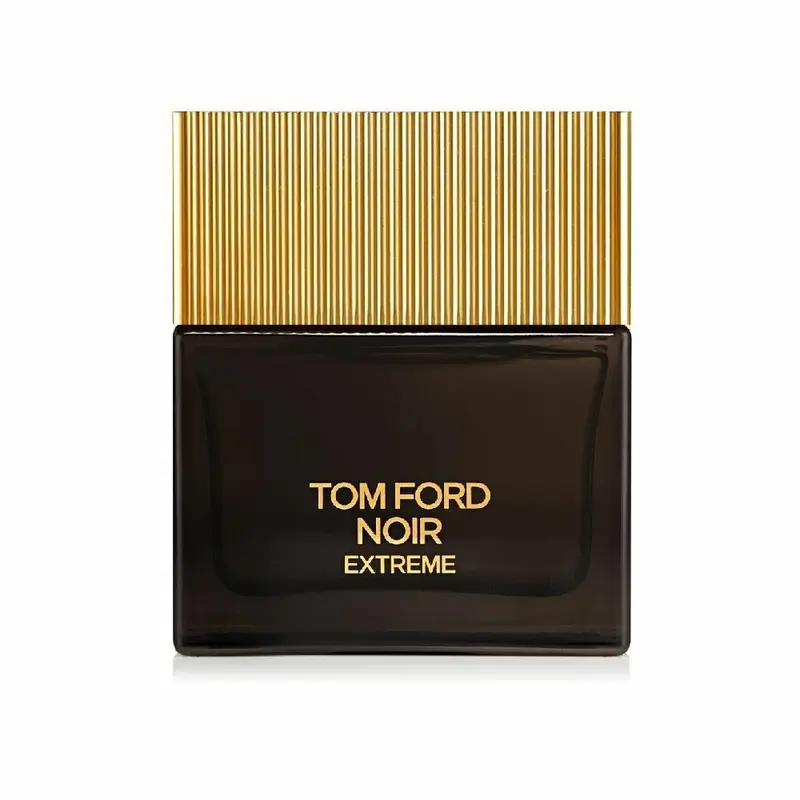 Herenparfum Tom Ford Noir Extreme EDP 50 ml Noir Extreme