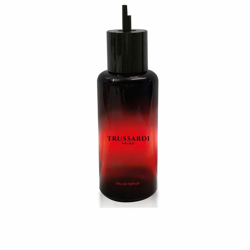 Herenparfum Trussardi Primo EDP 150 ml Herladen