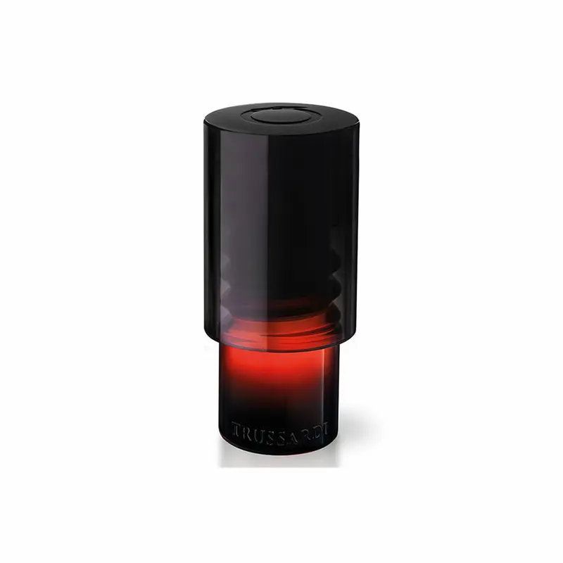 Herenparfum Trussardi Primo EDP 30 ml