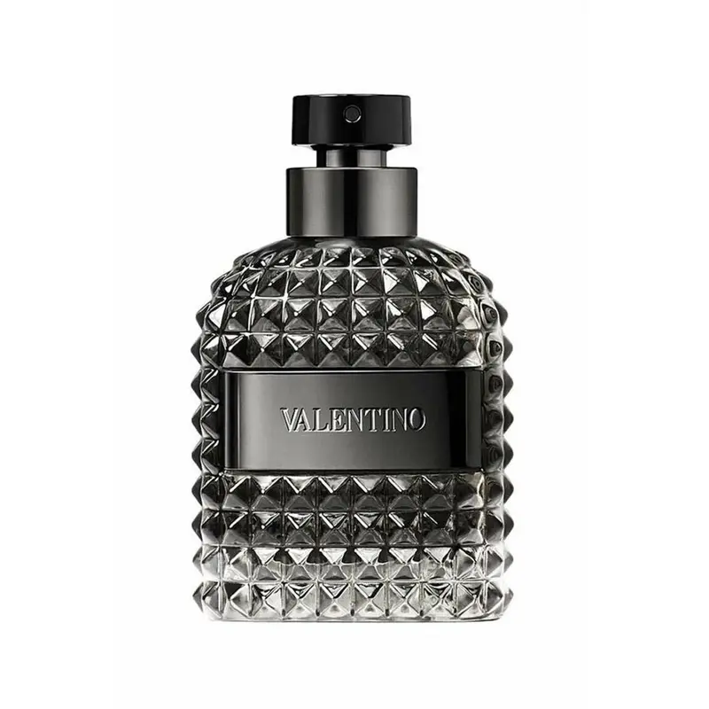 Herenparfum Valentino EDT Born in Roma
