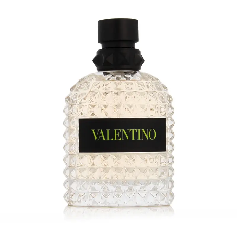 Herenparfum Valentino EDT