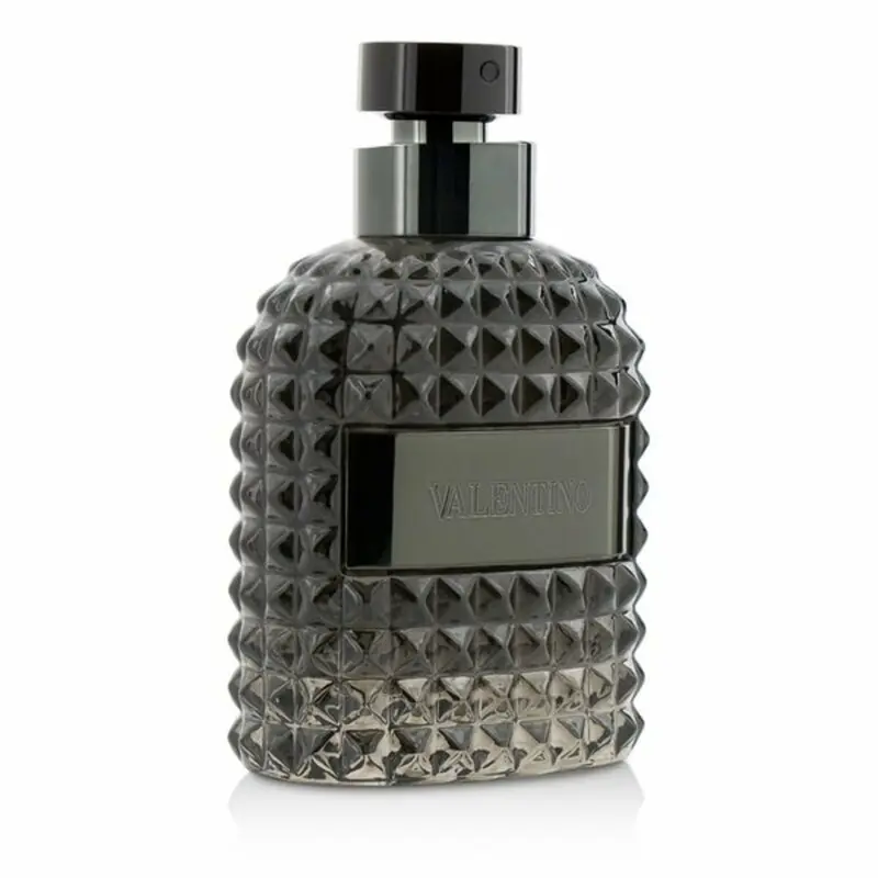 Herenparfum Valentino Valentino Uomo Intense