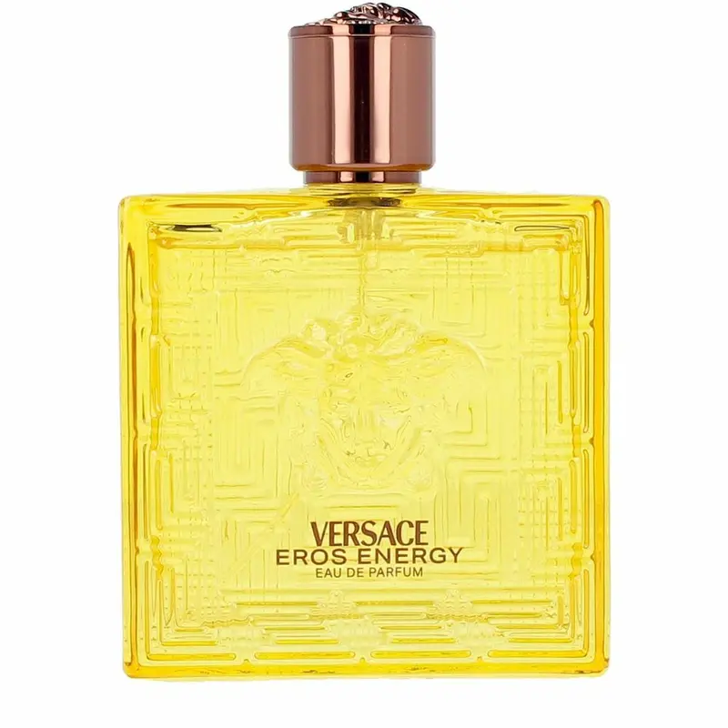 Herenparfum Versace Eros Energy EDP 100 ml