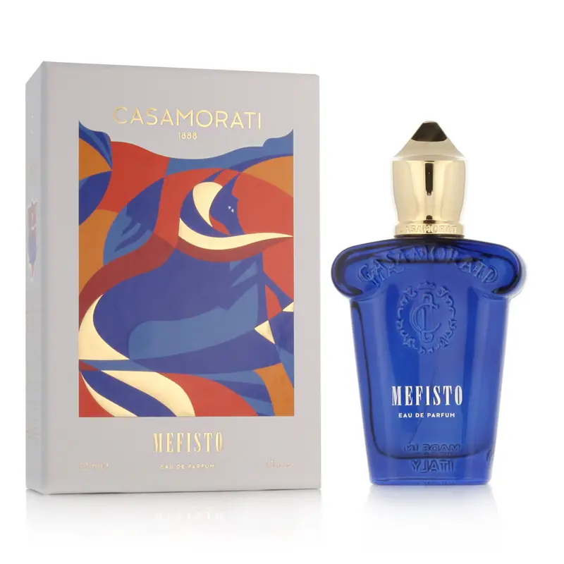 Herenparfum Xerjoff EDP