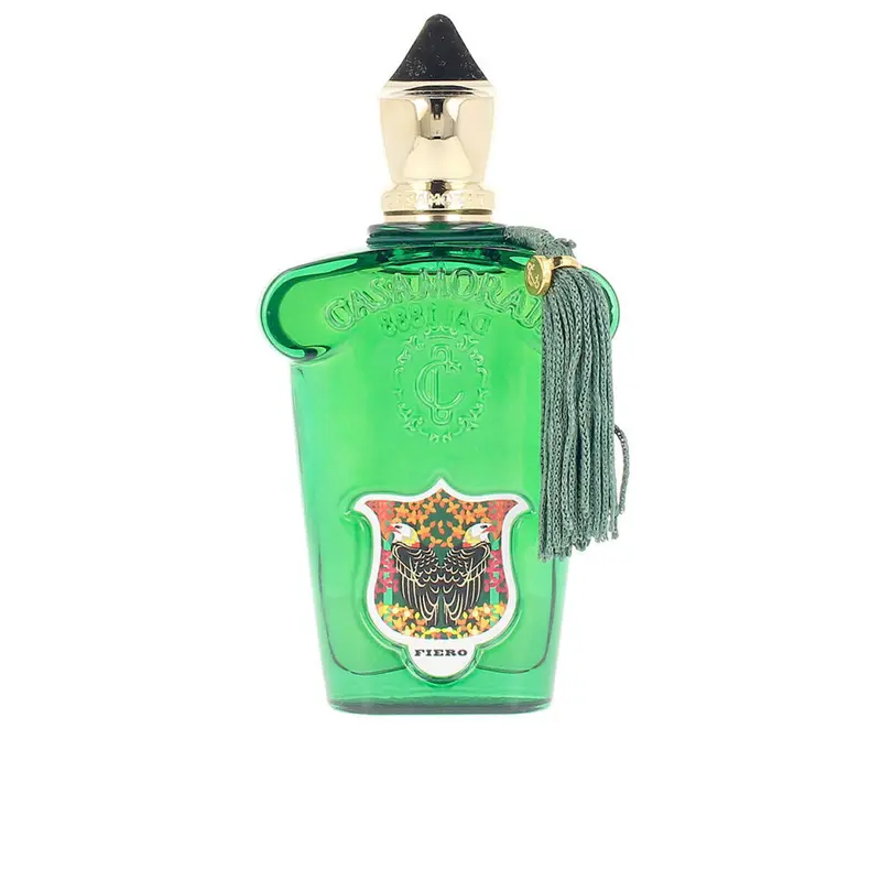 Herenparfum Xerjoff FIERO 100 ml