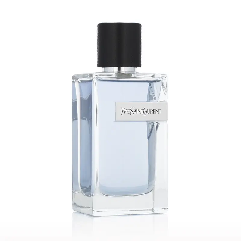 Herenparfum Yves Saint Laurent Y EDT 100 ml