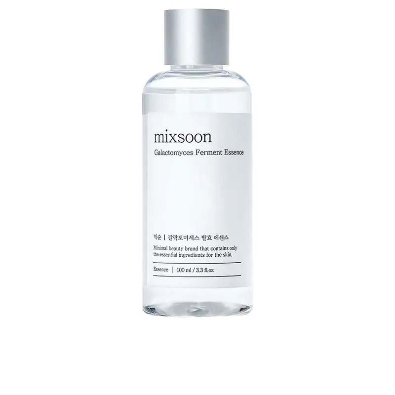 Herstellend Geizhtsbalsem Mixsoon GALACTOMYCES 100 ml