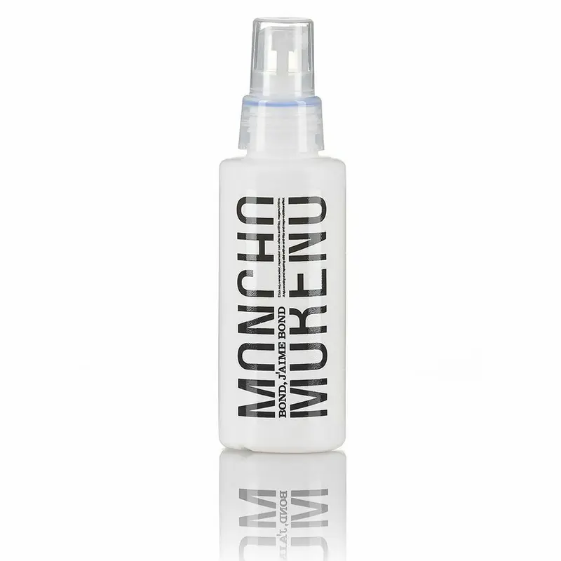 Herstellend Haar Masker Moncho Moreno Aime Bond 100 ml