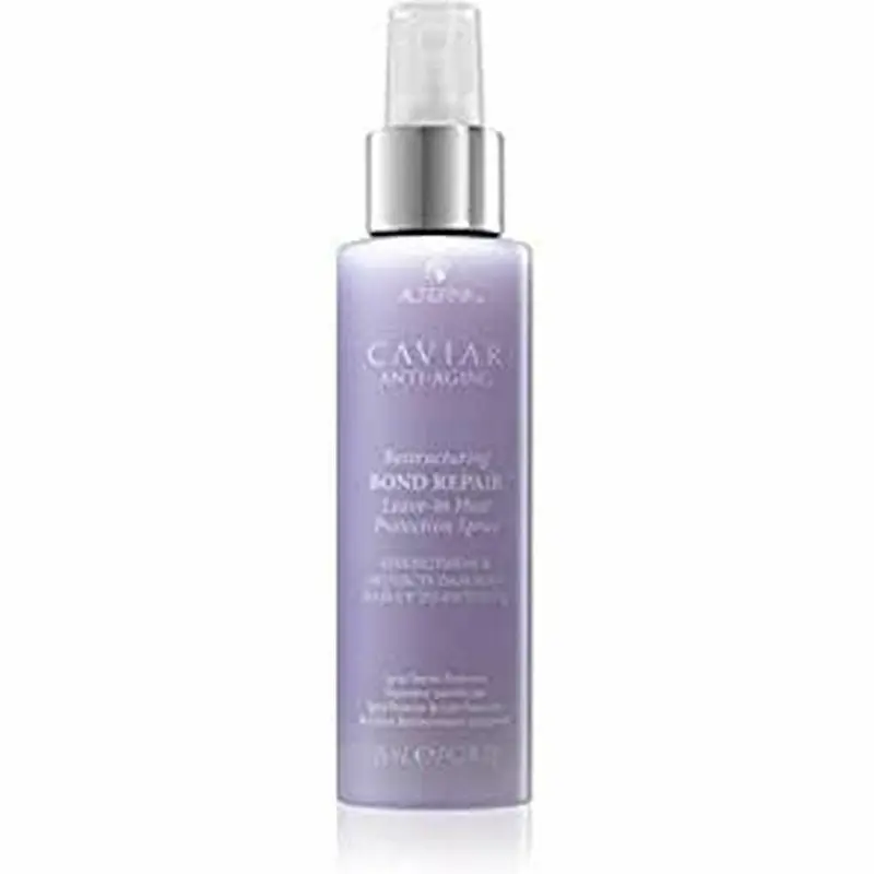 Herstellende Conditioner Alterna Caviar Restructuring Bond 125 ml
