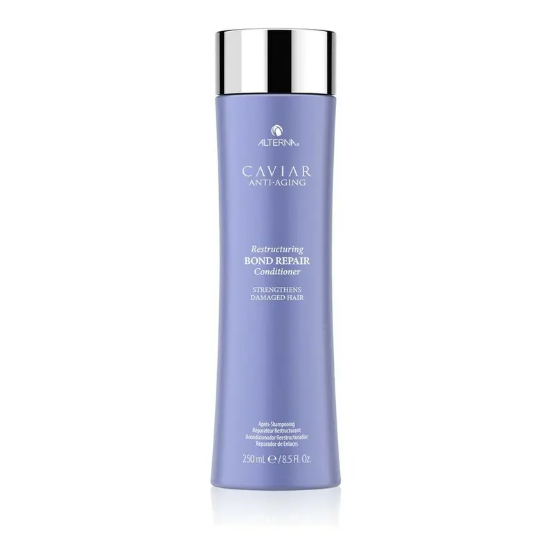 Herstellende Conditioner Alterna Caviar Restructuring Bond 250 ml