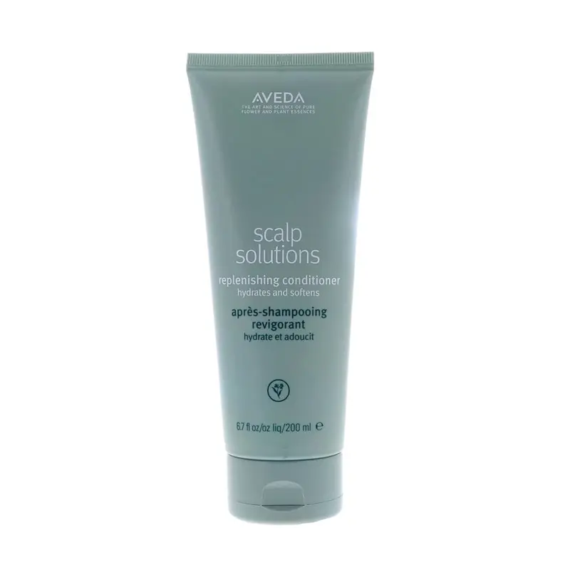 Herstellende Conditioner Aveda Scalp Solutions Replenishing 200 ml